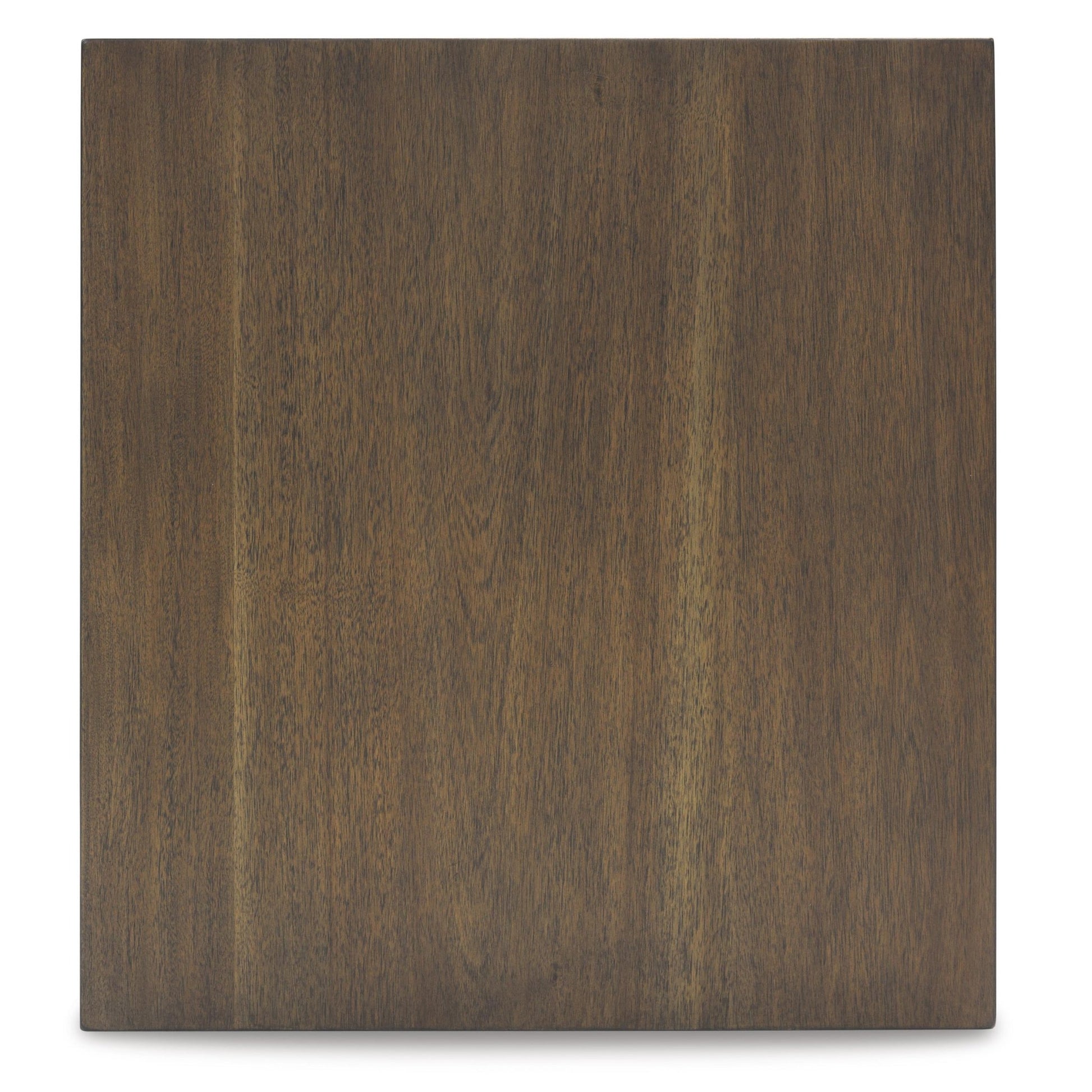 Signature Design by Ashley Moriville T731 - 3 Rectangular End Table - American Furniture of Slidell
