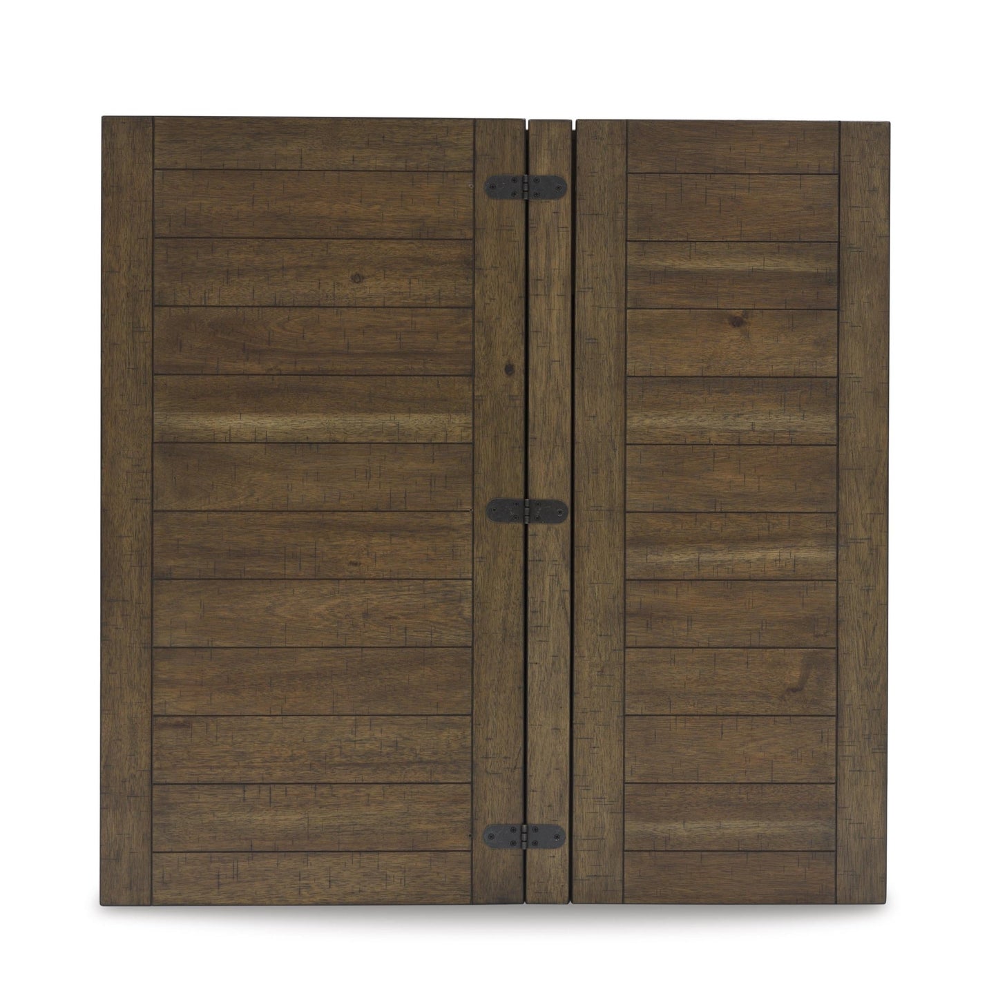 Signature Design by Ashley Moriville T731 - 9 Lift Top Cocktail Table - American Furniture of Slidell