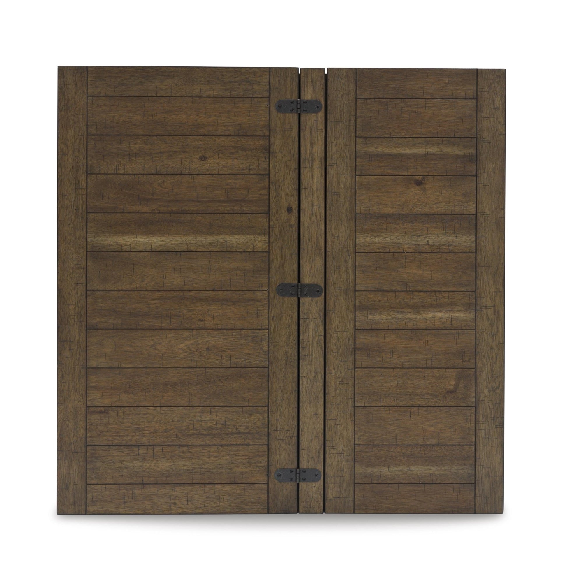Signature Design by Ashley Moriville T731 - 9 Lift Top Cocktail Table - American Furniture of Slidell