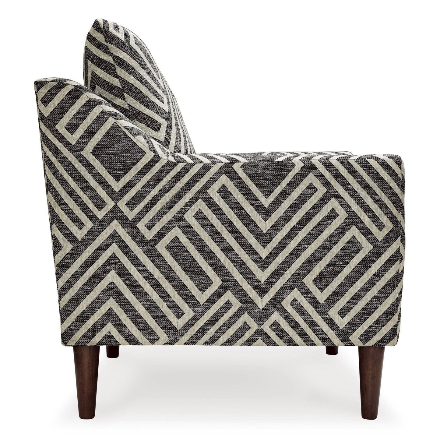 Signature Design by Ashley Morrilton Next - Gen Nuvella A3000641 Accent Chair - American Furniture of Slidell