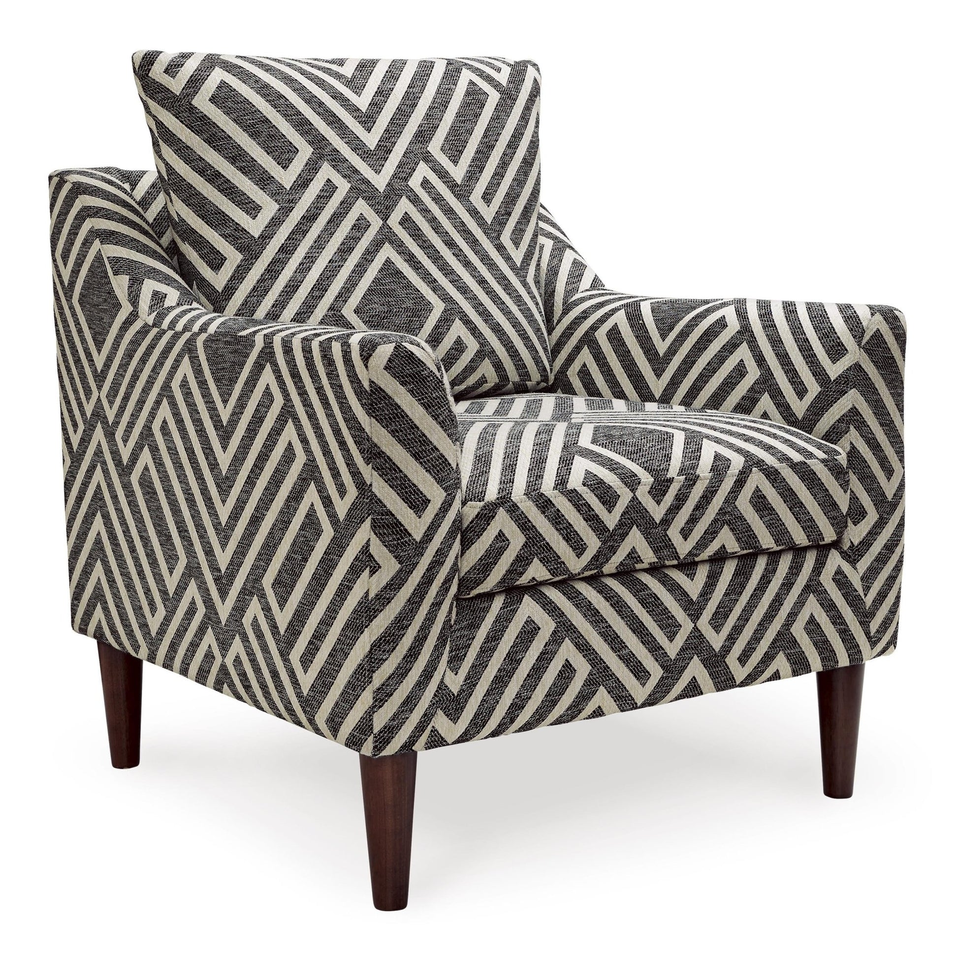 Signature Design by Ashley Morrilton Next - Gen Nuvella A3000641 Accent Chair - American Furniture of Slidell