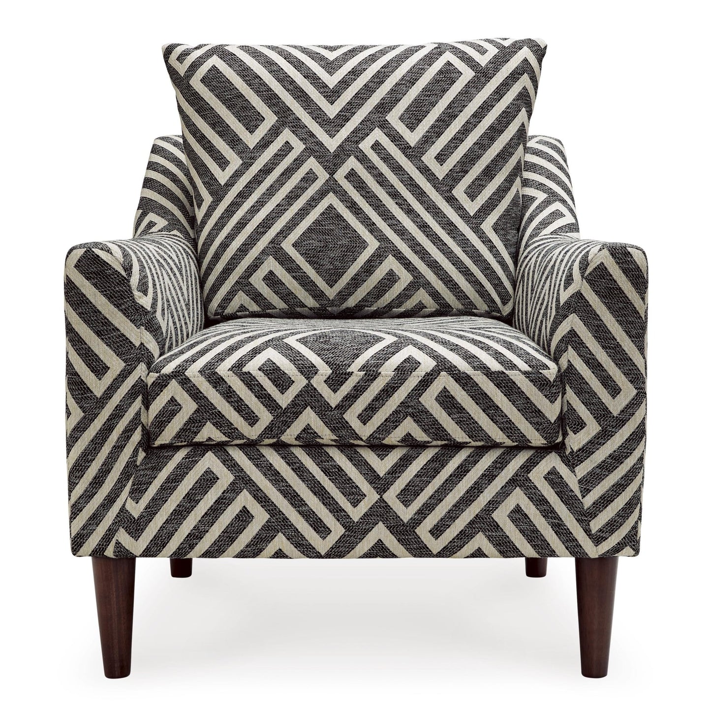 Signature Design by Ashley Morrilton Next - Gen Nuvella A3000641 Accent Chair - American Furniture of Slidell