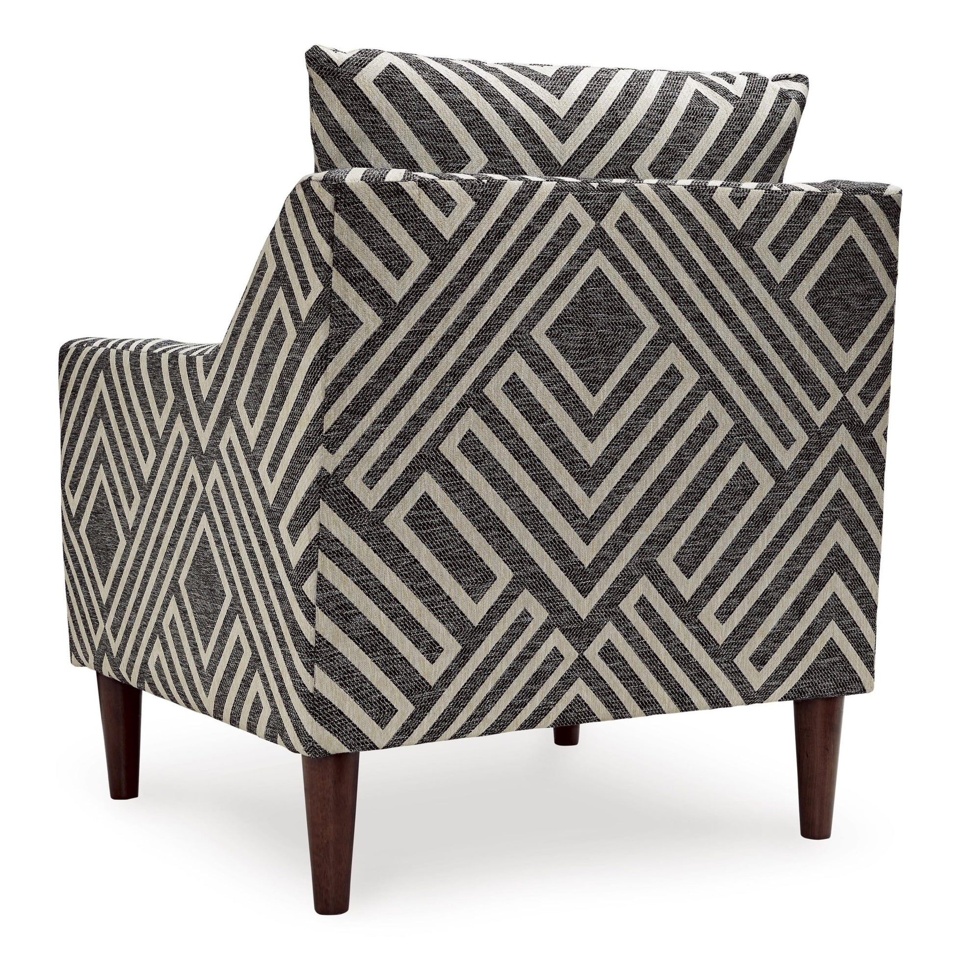 Signature Design by Ashley Morrilton Next - Gen Nuvella A3000641 Accent Chair - American Furniture of Slidell