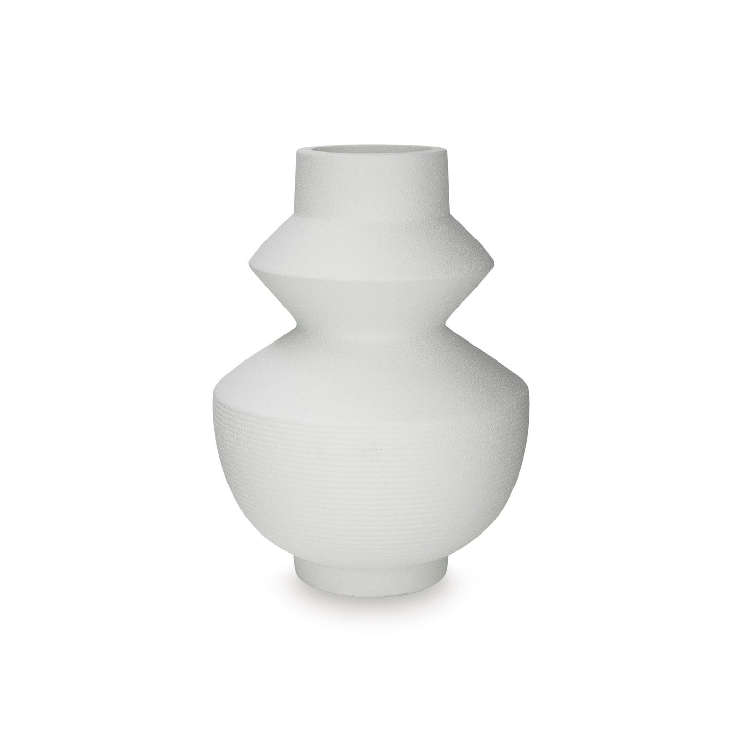 Signature Design by Ashley Naveen A2000870 Vase - American Furniture of Slidell