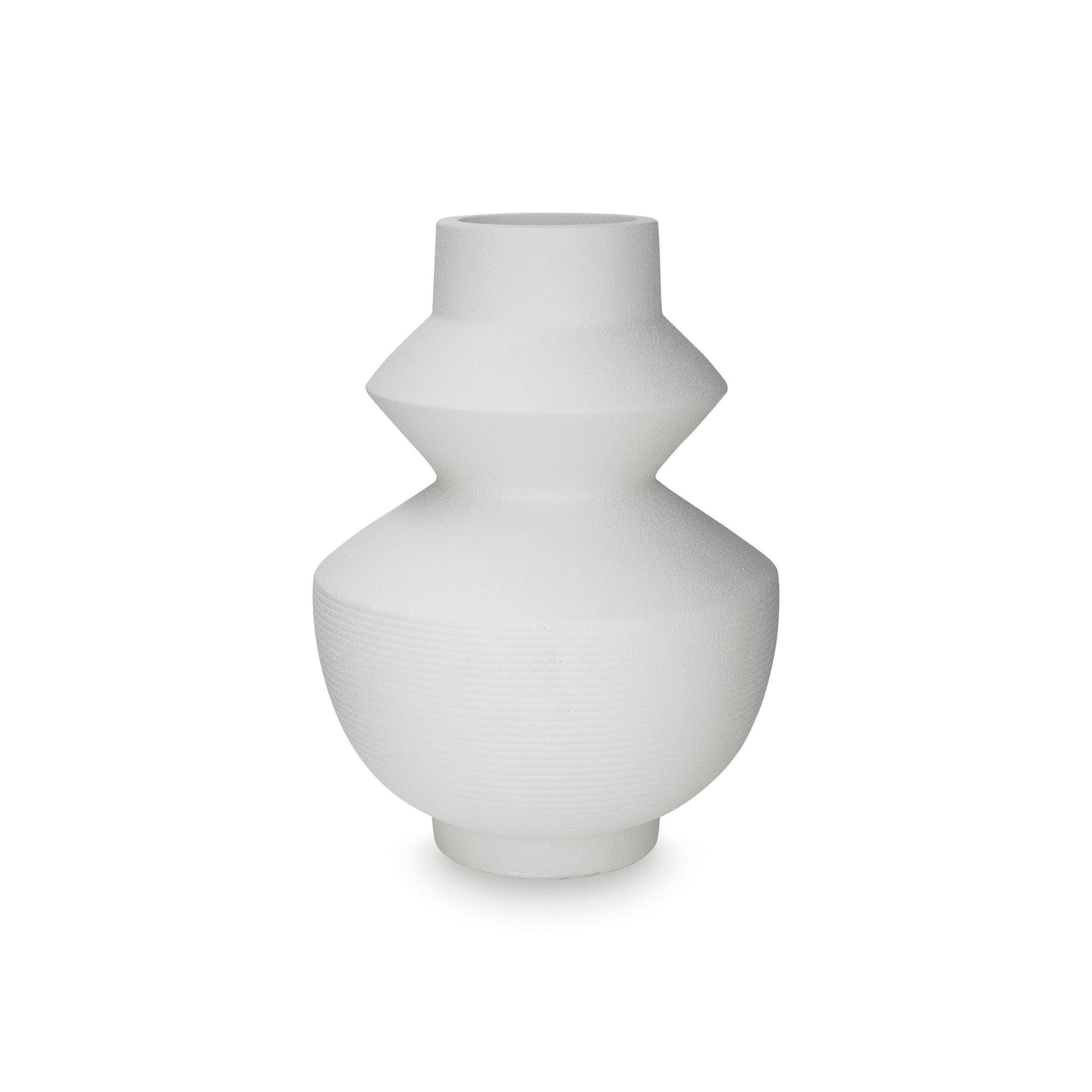 Signature Design by Ashley Naveen A2000870 Vase - American Furniture of Slidell