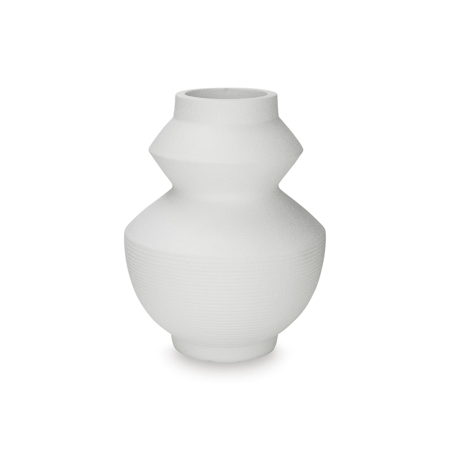 Signature Design by Ashley Naveen A2000871 Vase - American Furniture of Slidell
