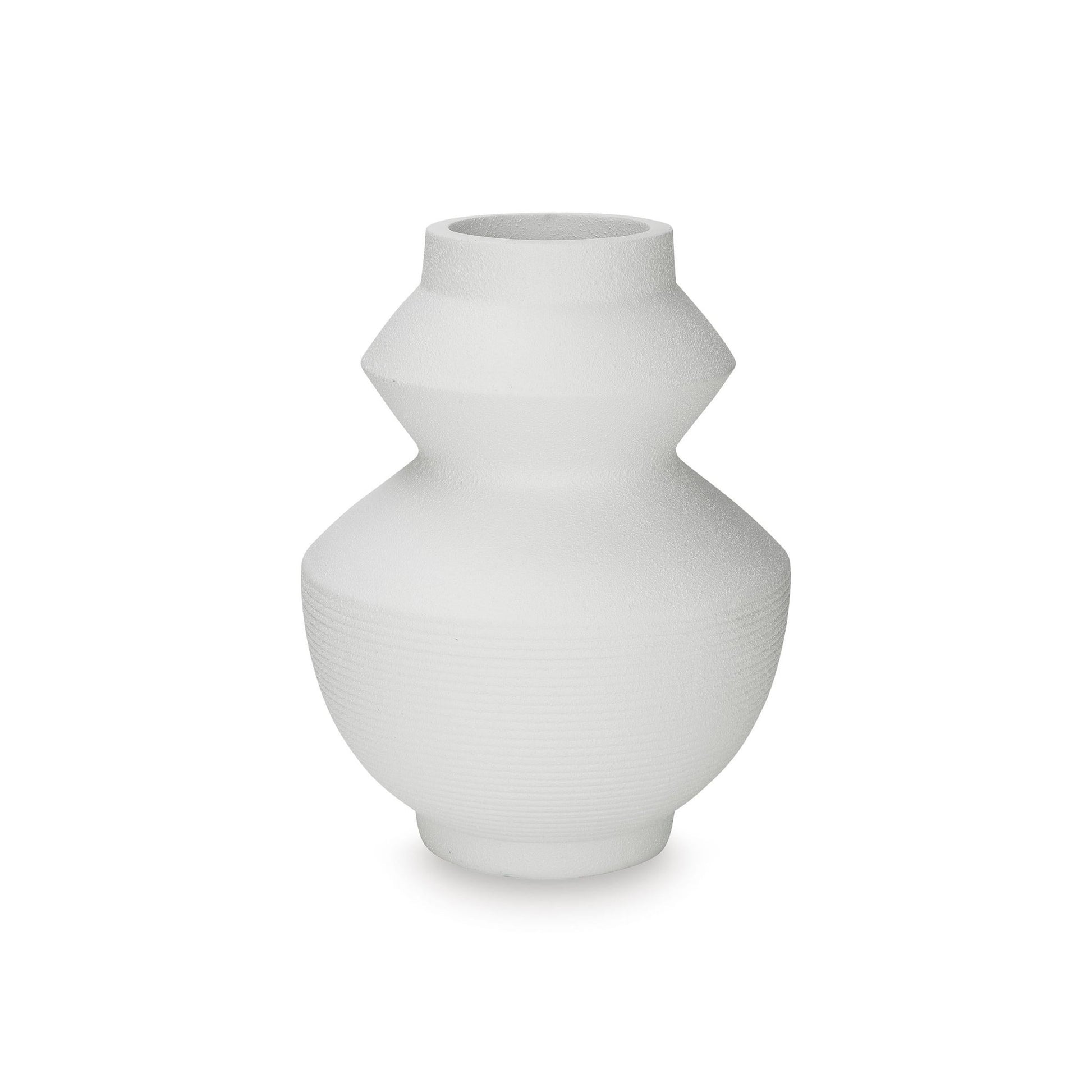 Signature Design by Ashley Naveen A2000871 Vase - American Furniture of Slidell