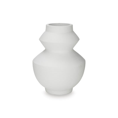 Signature Design by Ashley Naveen A2000871 Vase - American Furniture of Slidell