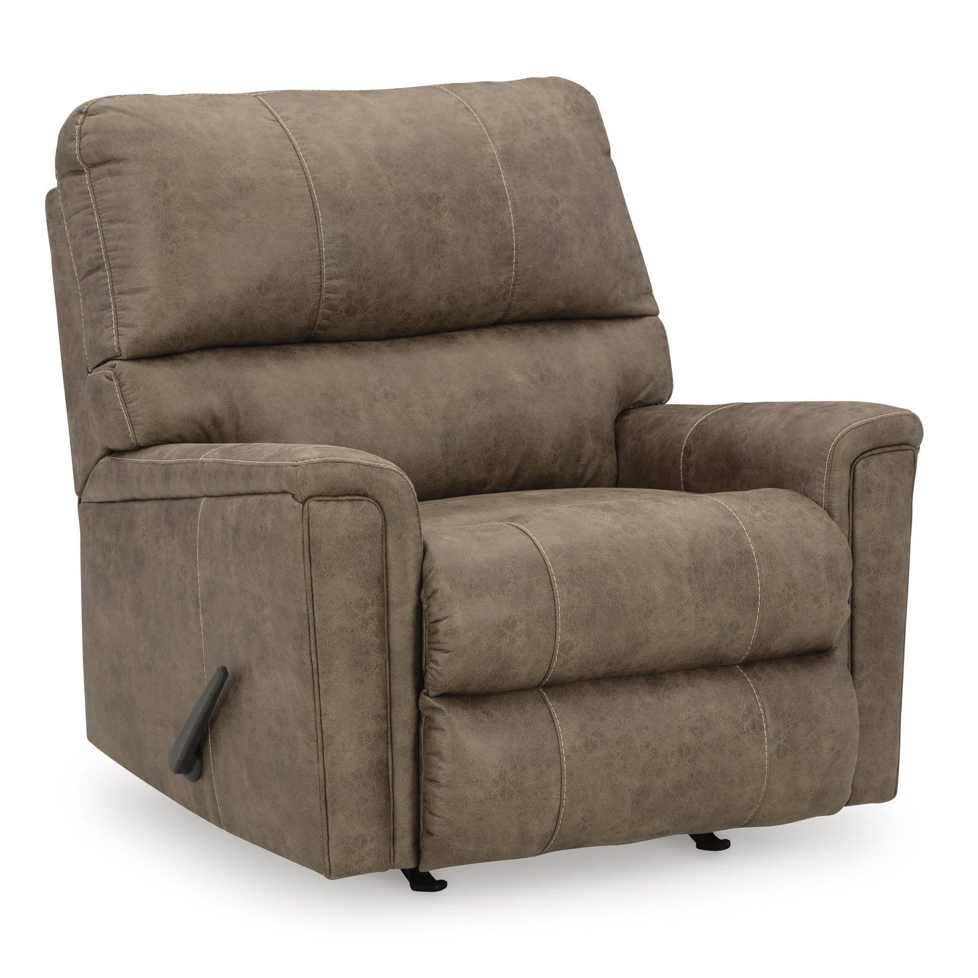 Signature Design by Ashley Navi 94004U2 3 pc Living Room Set - American Furniture of Slidell