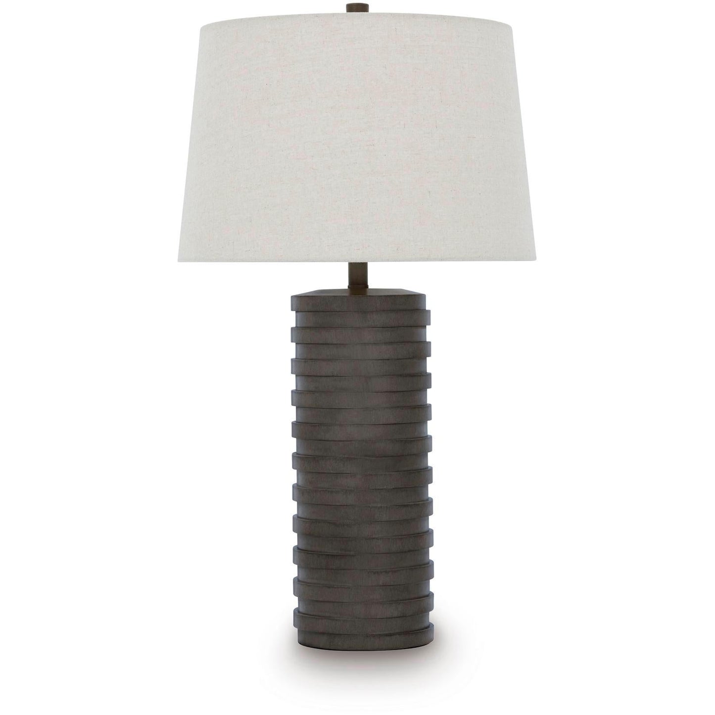 Signature Design by Ashley Neilett Table Lamp L243704 - American Furniture of Slidell