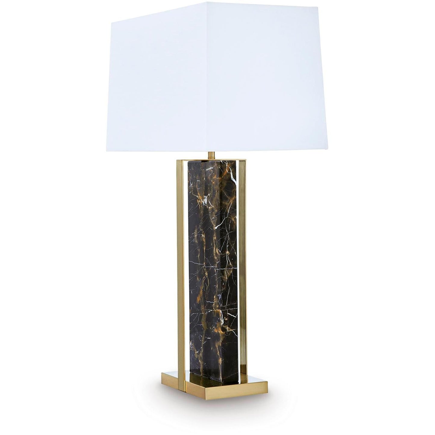 Signature Design by Ashley Neonish Table Lamp L428984 - American Furniture of Slidell