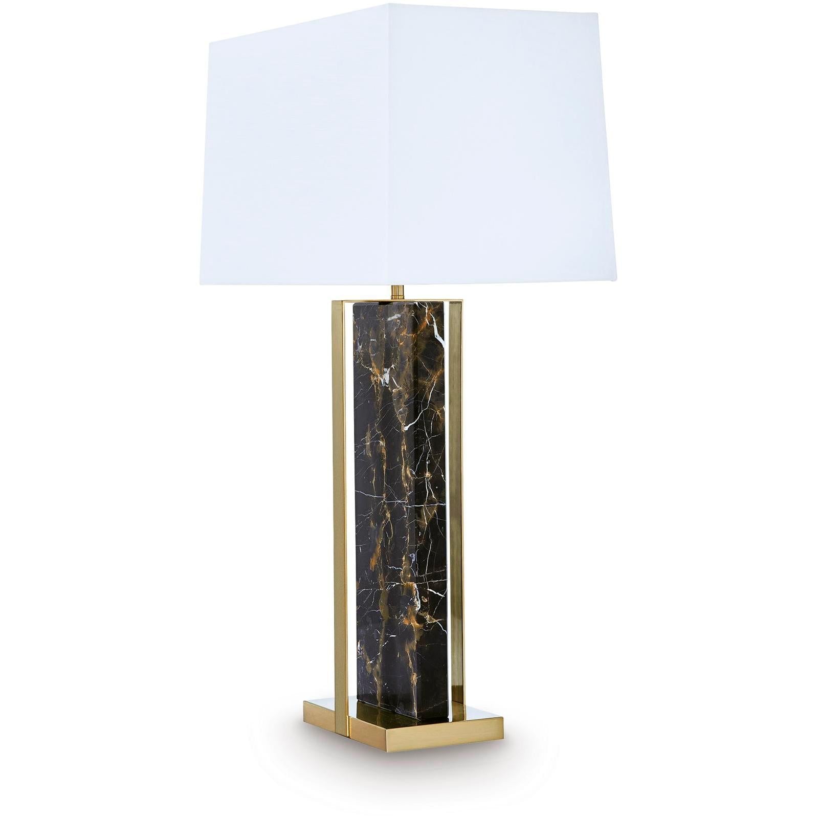 Signature Design by Ashley Neonish Table Lamp L428984 - American Furniture of Slidell