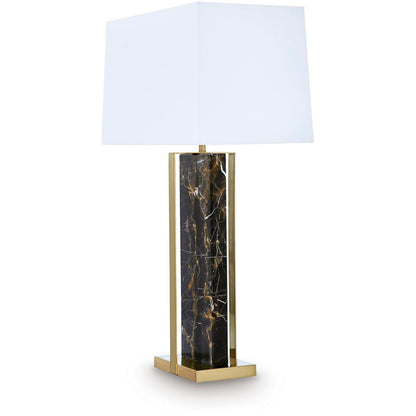 Signature Design by Ashley Neonish Table Lamp L428984 - American Furniture of Slidell