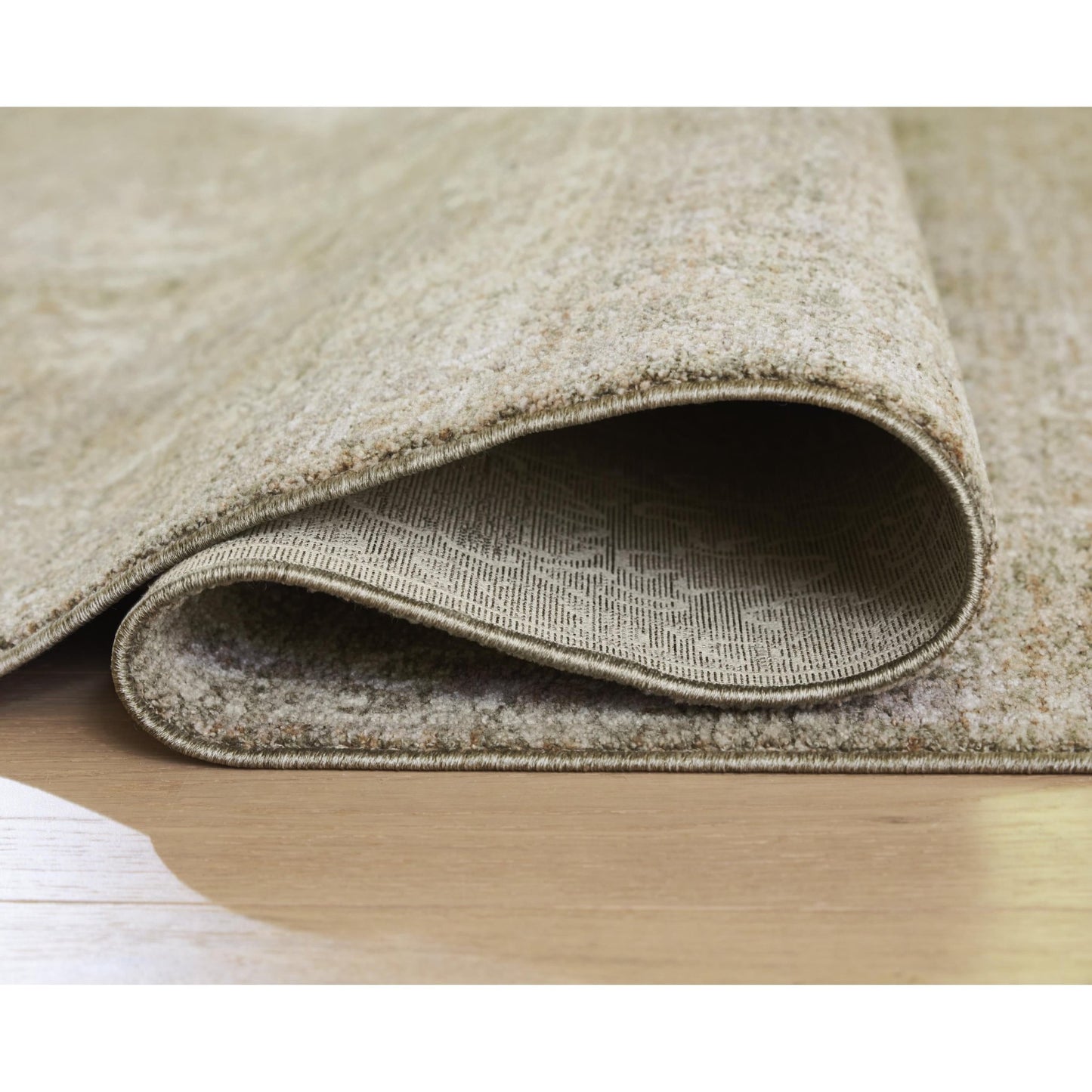 Signature Design by Ashley Neroham R408031 Large Rug - American Furniture of Slidell