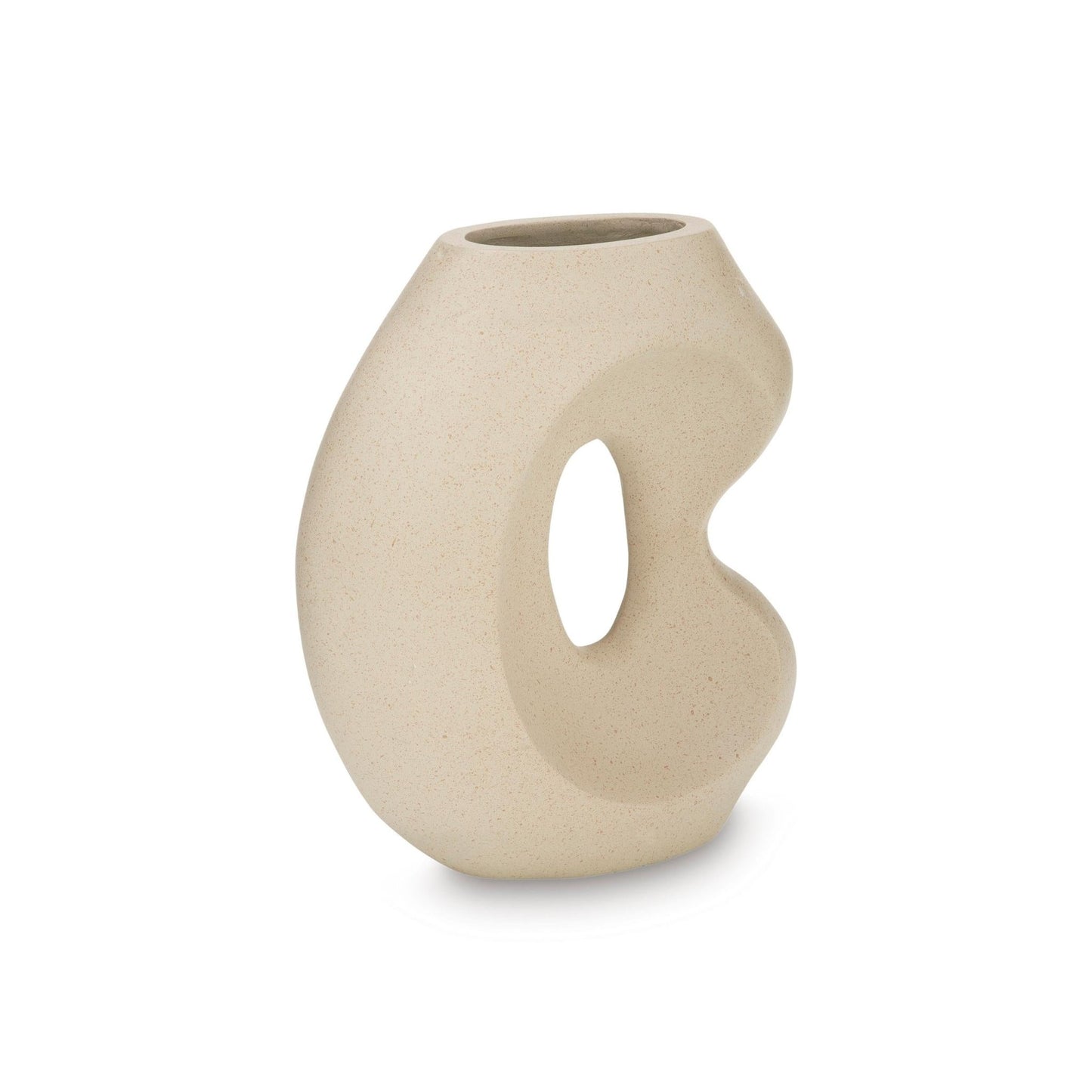Signature Design by Ashley Odion A2000841 Vase - American Furniture of Slidell