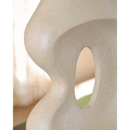 Signature Design by Ashley Odion A2000841 Vase - American Furniture of Slidell