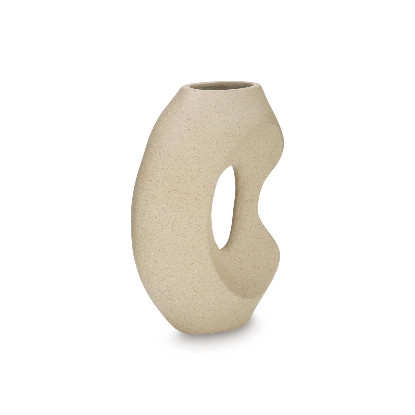 Signature Design by Ashley Odion A2000842 Vase - American Furniture of Slidell