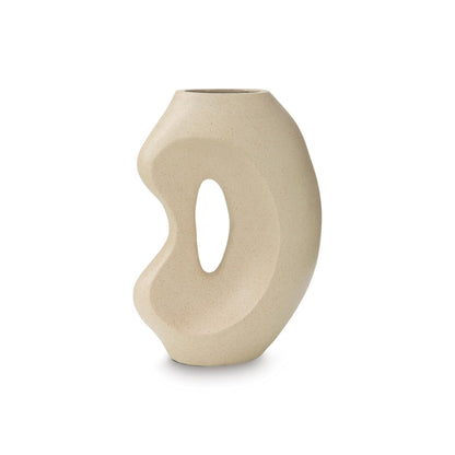 Signature Design by Ashley Odion A2000842 Vase - American Furniture of Slidell