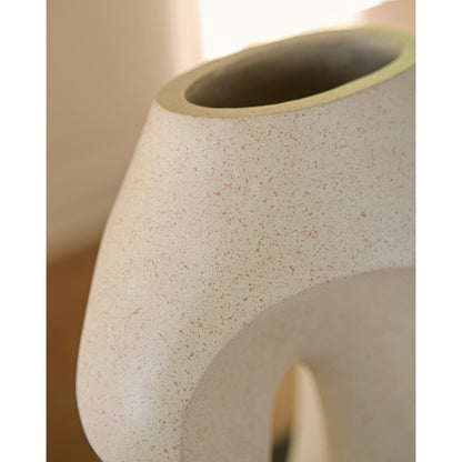 Signature Design by Ashley Odion A2000842 Vase - American Furniture of Slidell