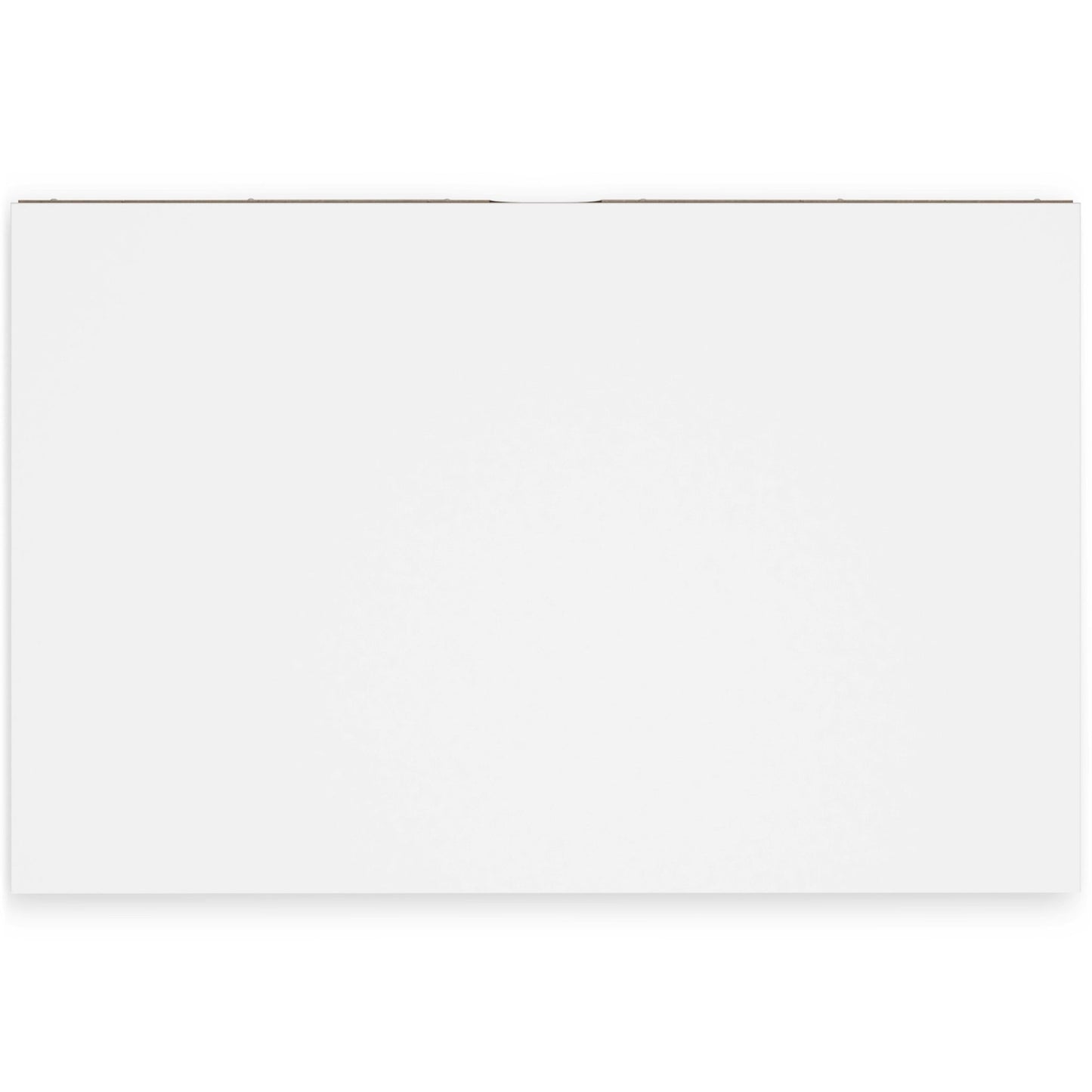 Signature Design by Ashley Onita EB9630 - 245 Five Drawer Chest - American Furniture of Slidell