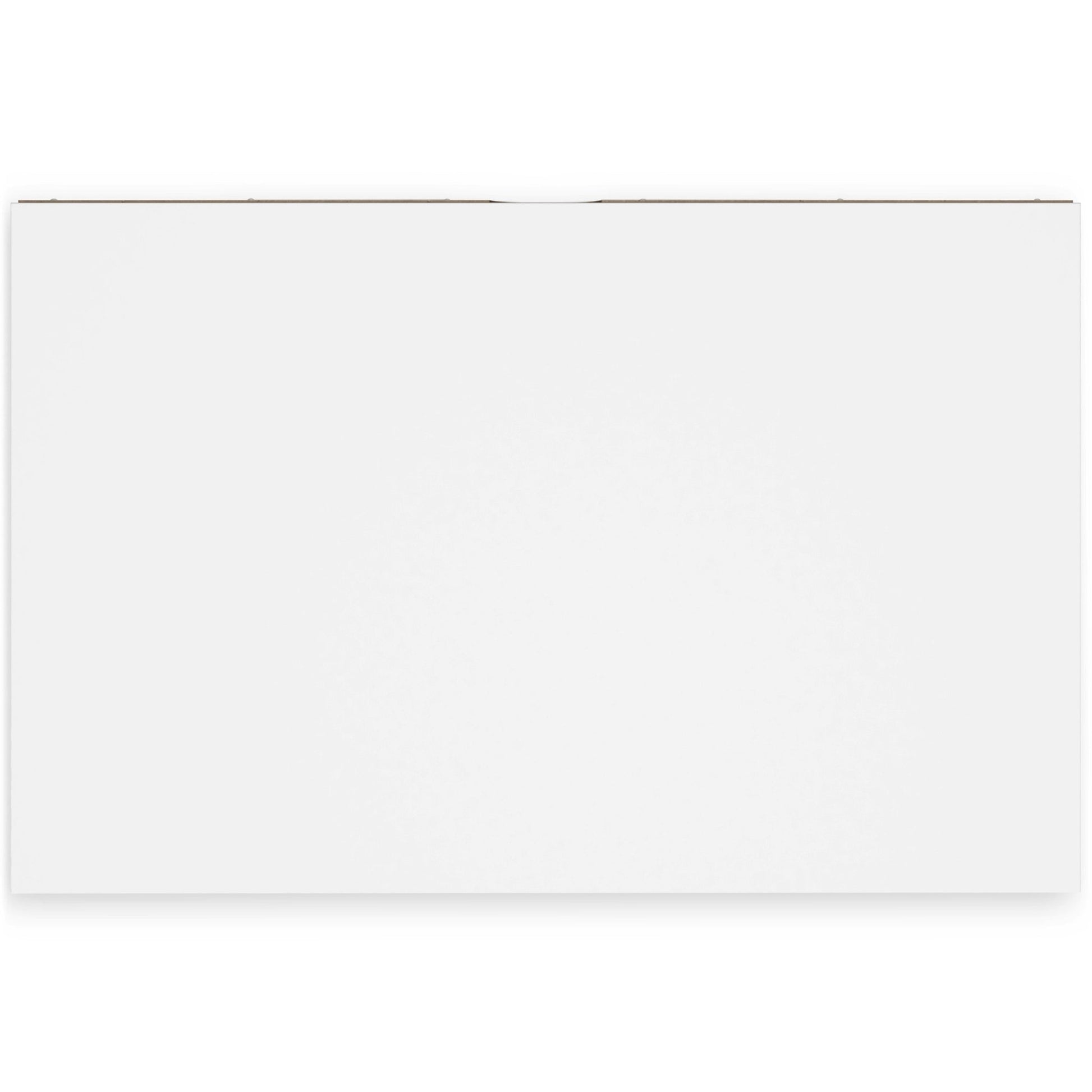 Signature Design by Ashley Onita EB9630 - 245 Five Drawer Chest - American Furniture of Slidell