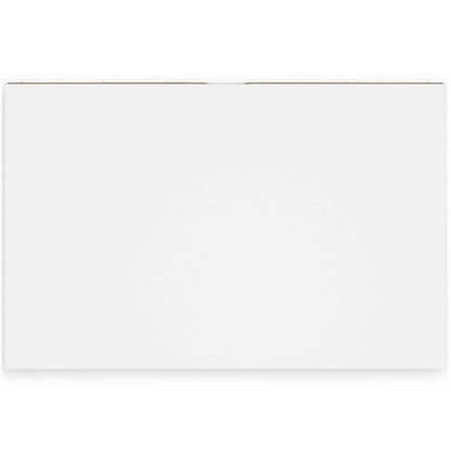 Signature Design by Ashley Onita EB9630 - 245 Five Drawer Chest - American Furniture of Slidell