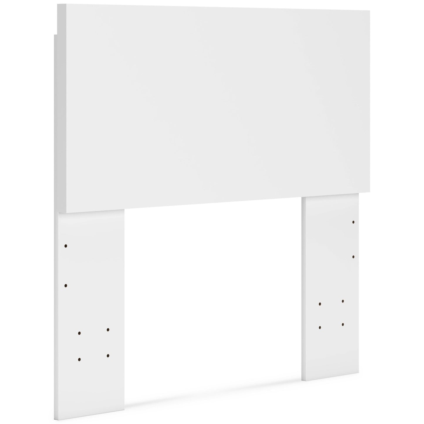 Signature Design by Ashley Onita EB9630 - 253 Twin Panel Headboard - American Furniture of Slidell