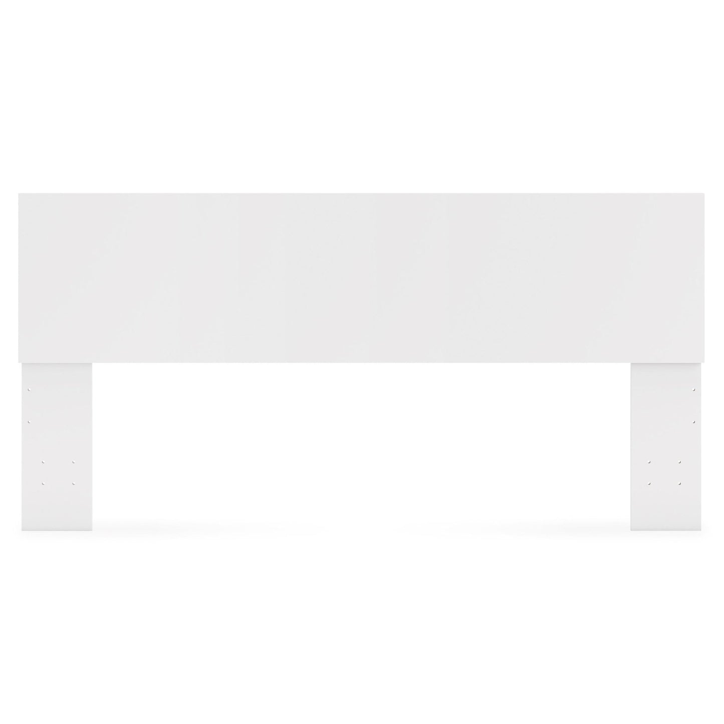 Signature Design by Ashley Onita EB9630 - 258 King Panel Headboard - American Furniture of Slidell