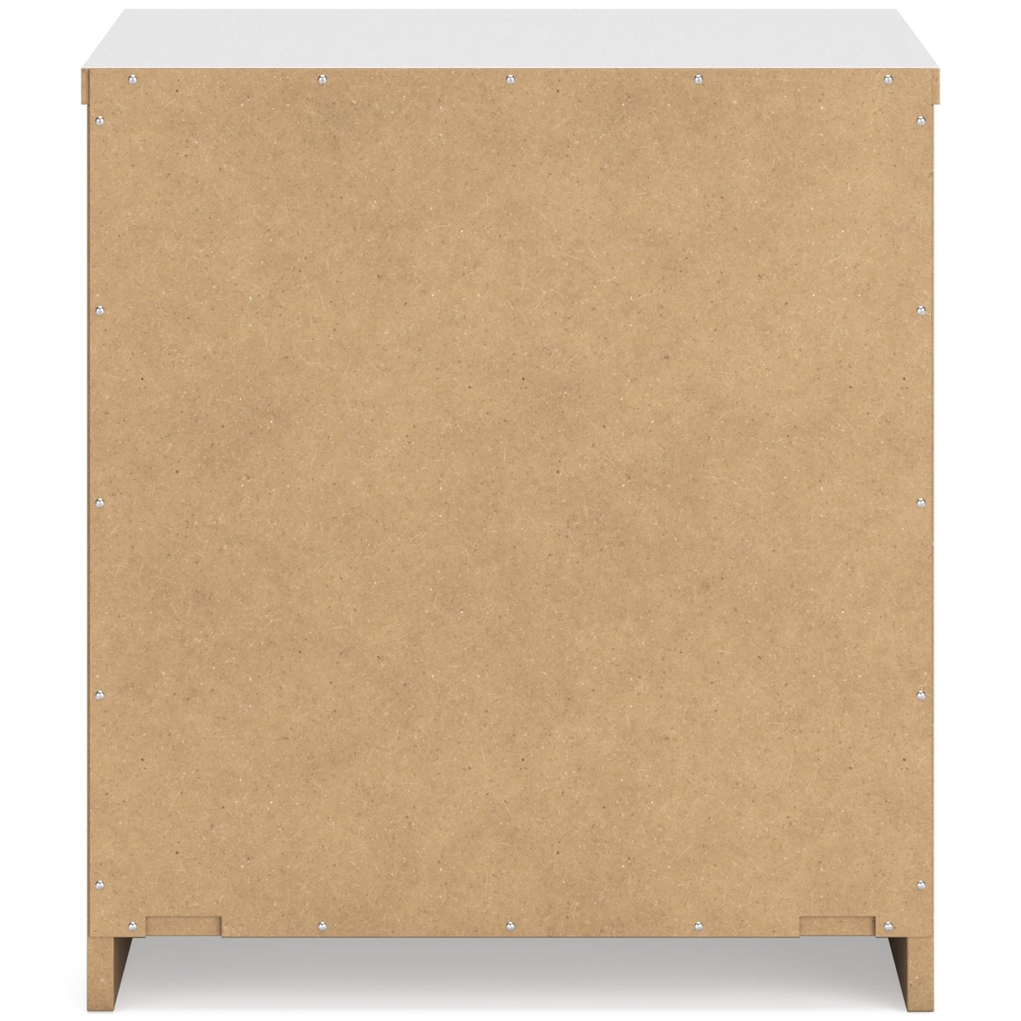 Signature Design by Ashley Onita EB9630 - 292 Two Drawer Night Stand - American Furniture of Slidell