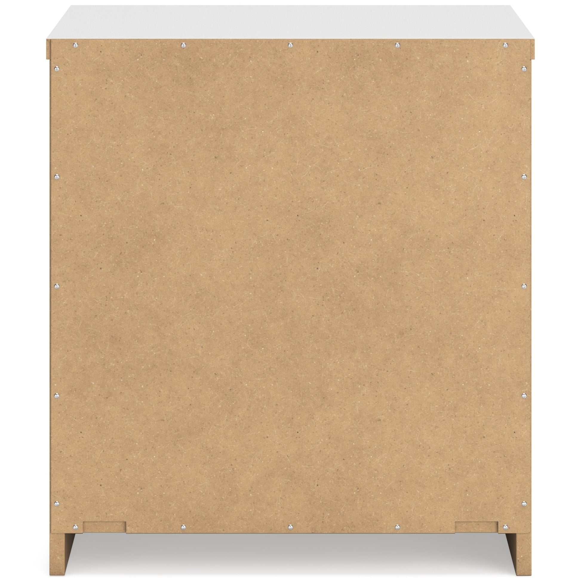 Signature Design by Ashley Onita EB9630 - 292 Two Drawer Night Stand - American Furniture of Slidell