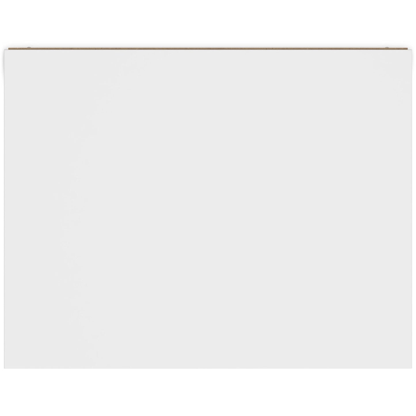 Signature Design by Ashley Onita EB9630 - 292 Two Drawer Night Stand - American Furniture of Slidell
