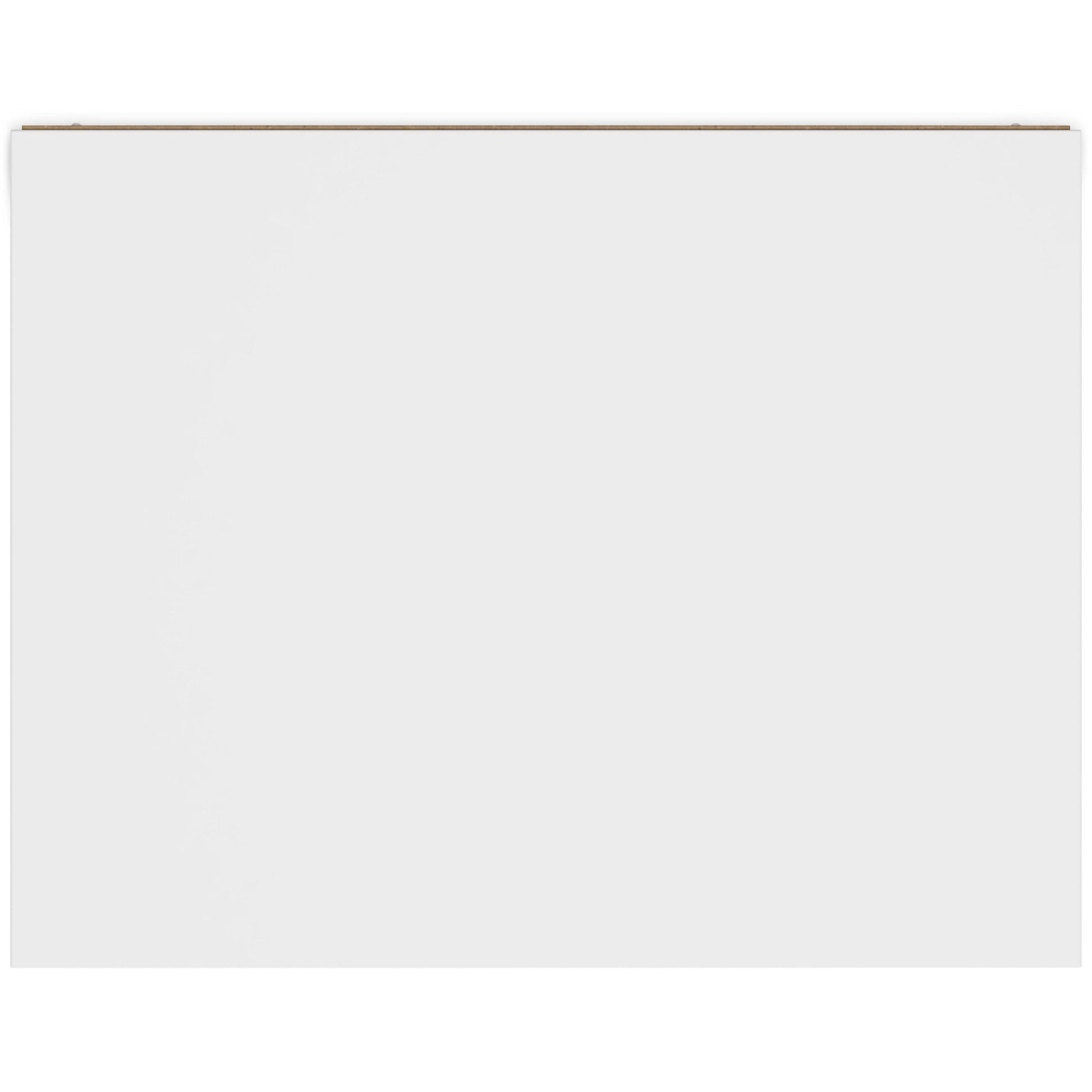 Signature Design by Ashley Onita EB9630 - 292 Two Drawer Night Stand - American Furniture of Slidell
