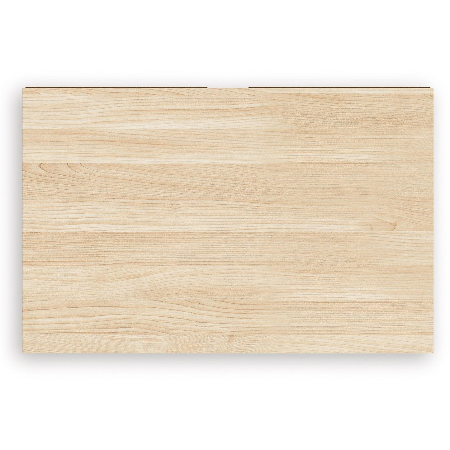 Signature Design by Ashley Onita EB9632 - 245 Five Drawer Chest - American Furniture of Slidell