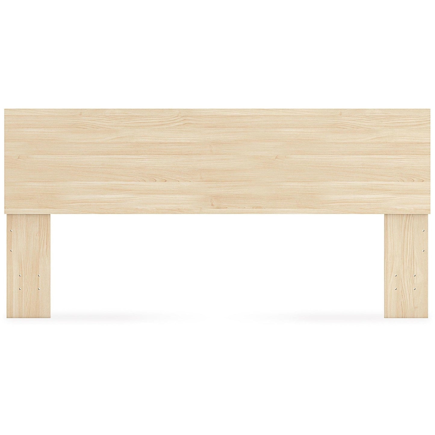 Signature Design by Ashley Onita EB9632 - 258 King Panel Headboard - American Furniture of Slidell