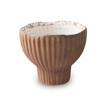 Signature Design by Ashley Orban A2000886 Vase - American Furniture of Slidell