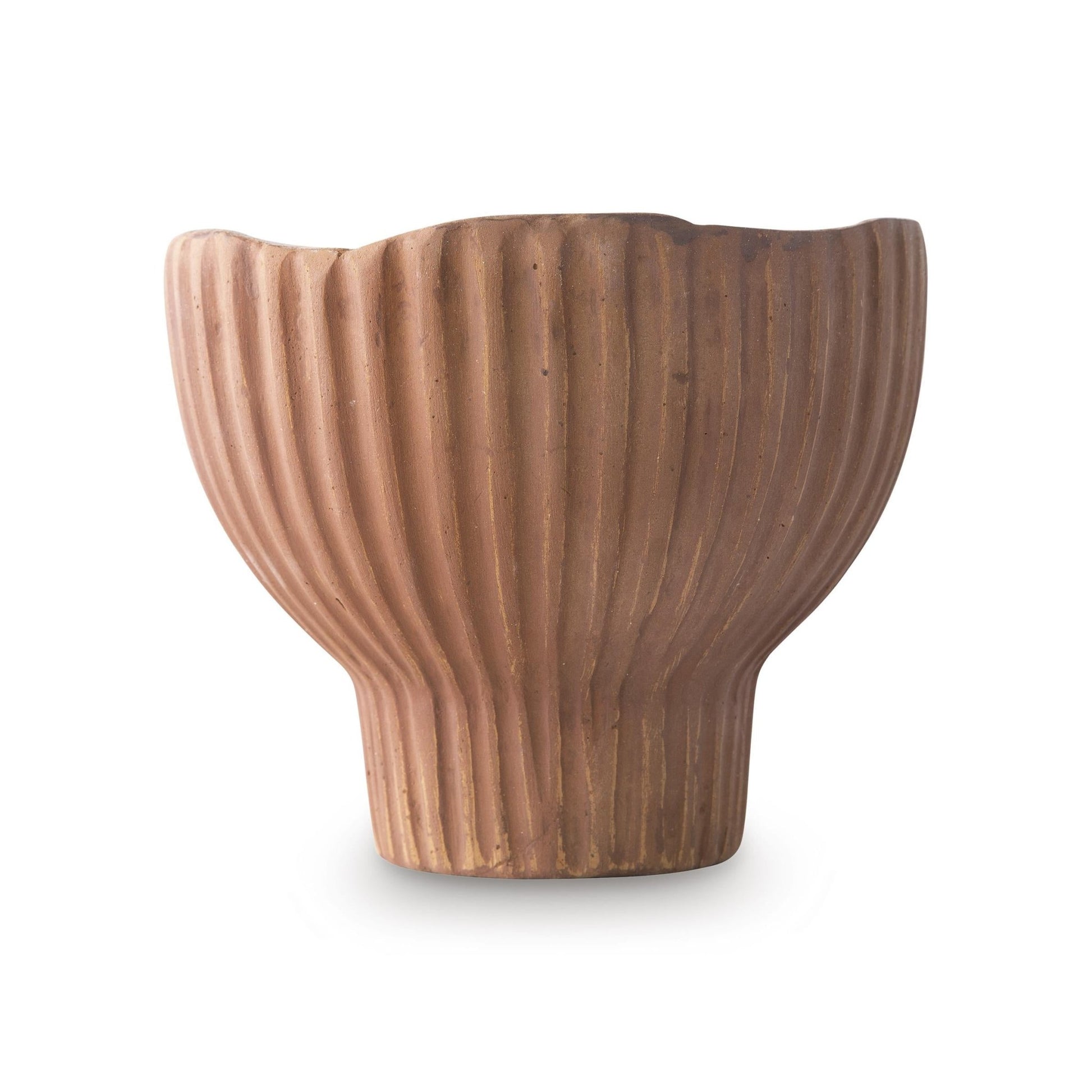 Signature Design by Ashley Orban A2000886 Vase - American Furniture of Slidell