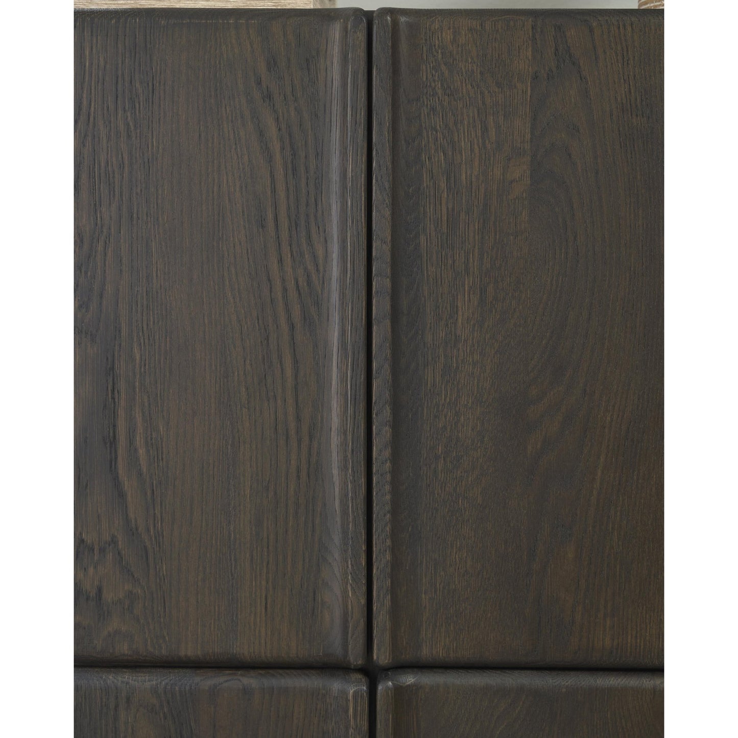 Signature Design by Ashley Orsonal A4000686 Accent Cabinet - American Furniture of Slidell