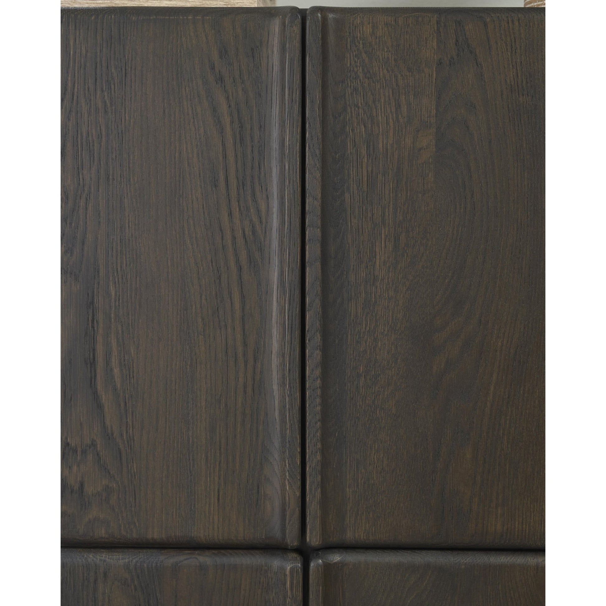 Signature Design by Ashley Orsonal A4000686 Accent Cabinet - American Furniture of Slidell