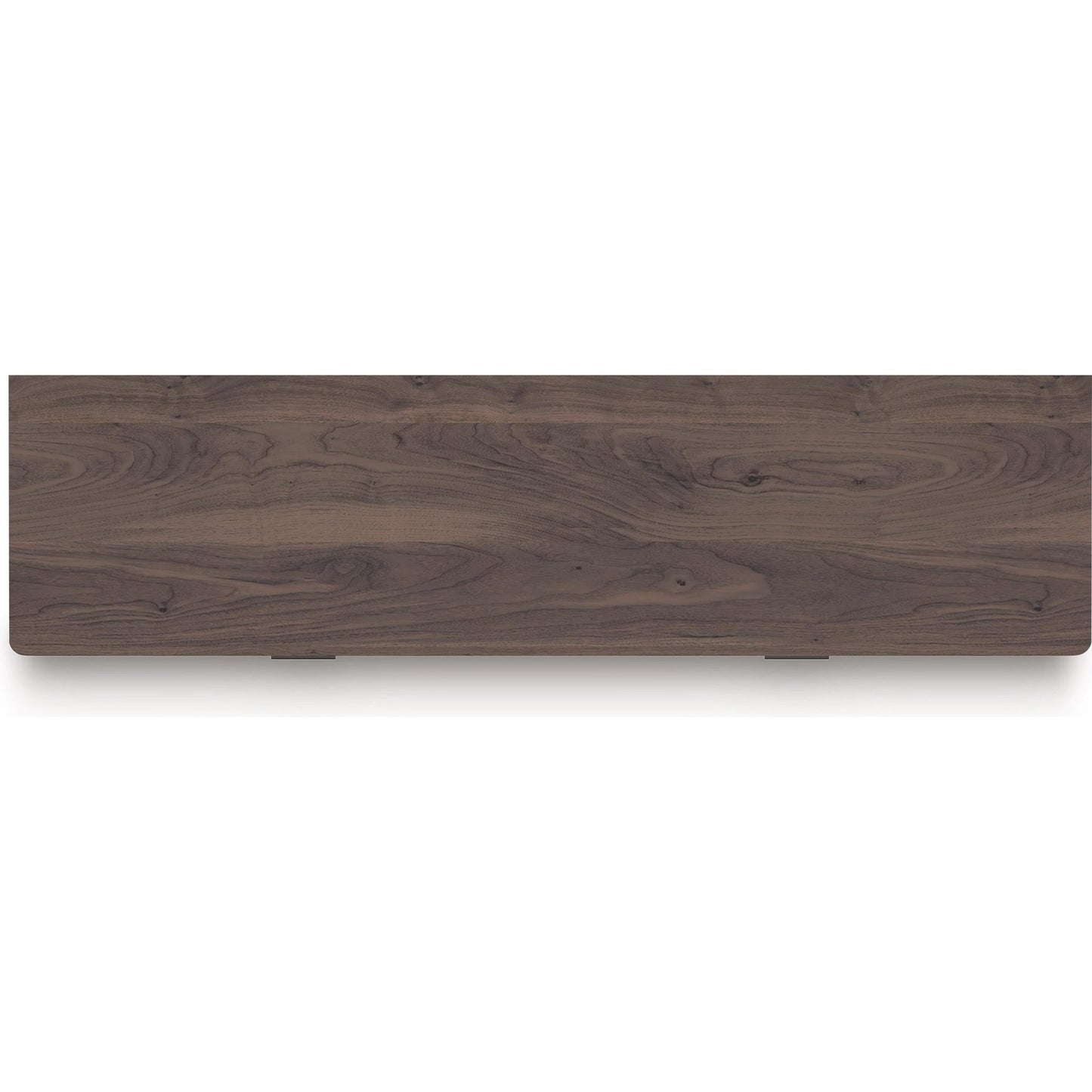 Signature Design by Ashley Pamytta PCB2614 - 31 Six Drawer Dresser - American Furniture of Slidell