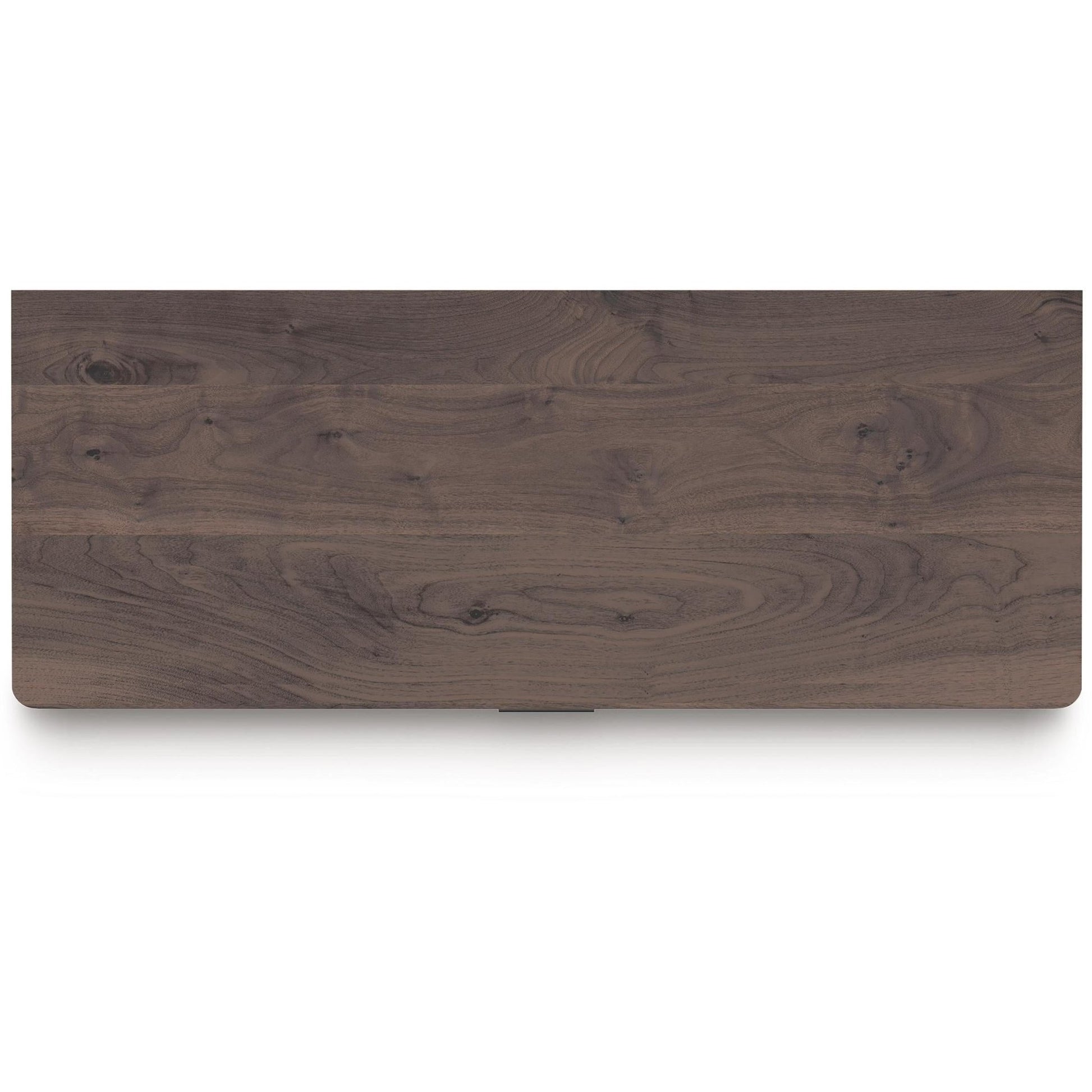 Signature Design by Ashley Pamytta PCB2614 - 46 Five Drawer Wide Chest - American Furniture of Slidell