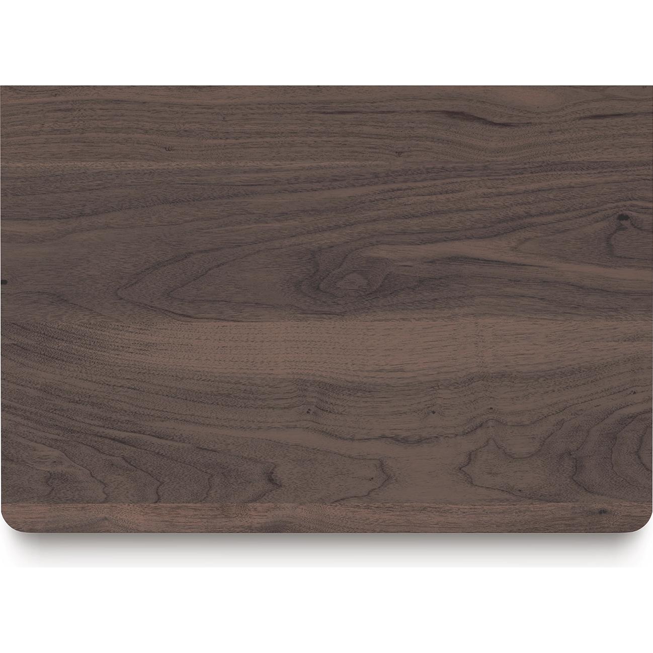 Signature Design by Ashley Pamytta PCB2614 - 91 One Drawer Night Stand - American Furniture of Slidell