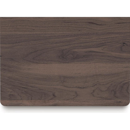 Signature Design by Ashley Pamytta PCB2614 - 91 One Drawer Night Stand - American Furniture of Slidell