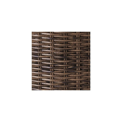 Signature Design by Ashley Paradise Trail P750P7 5 - piece Outdoor Seating Set - American Furniture of Slidell
