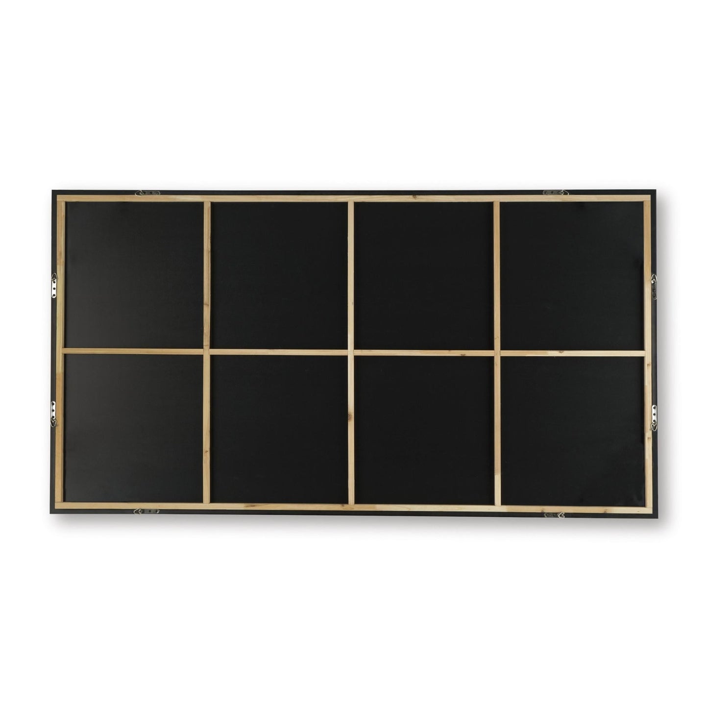Signature Design by Ashley Patteworth A8000482 Wall Art - American Furniture of Slidell