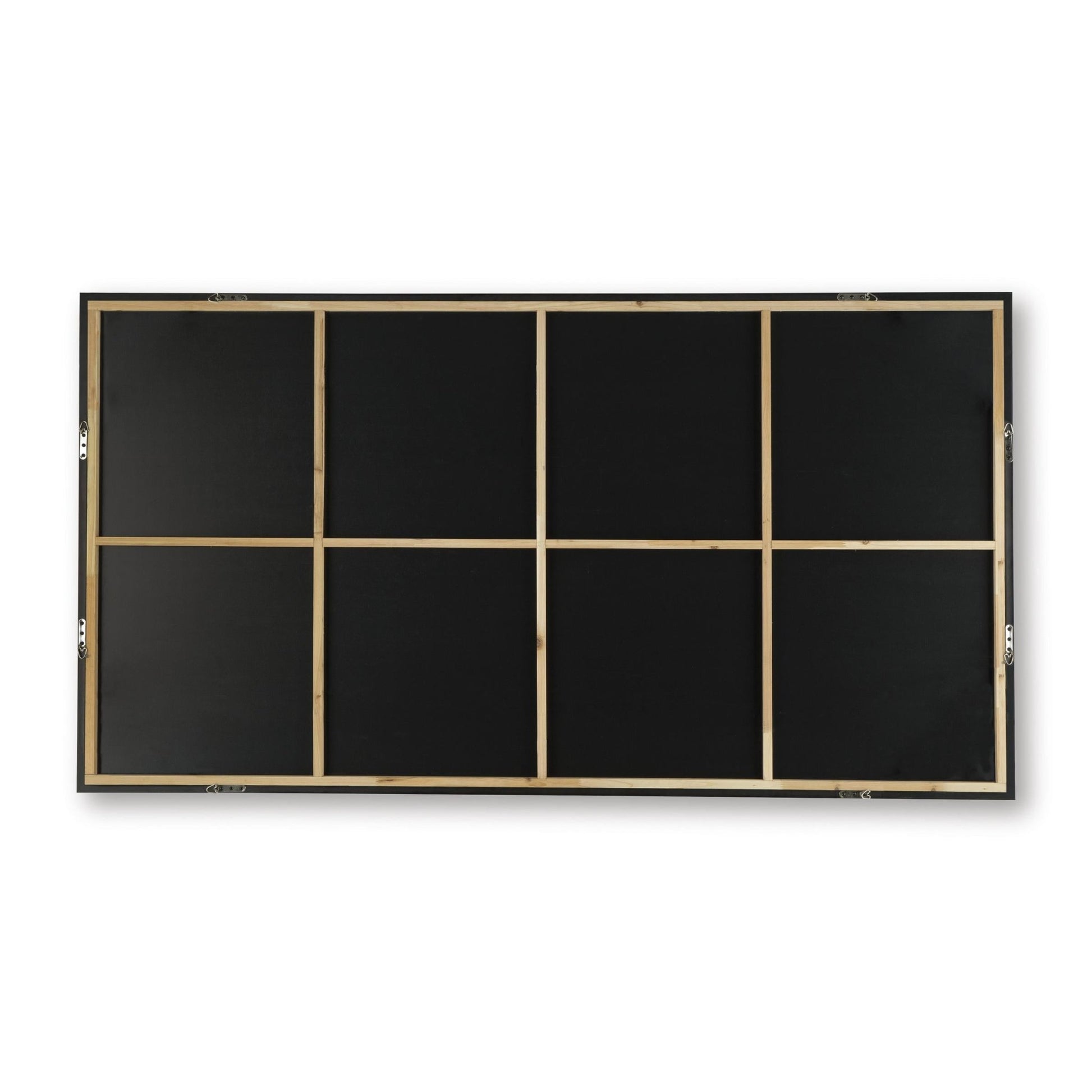 Signature Design by Ashley Patteworth A8000482 Wall Art - American Furniture of Slidell