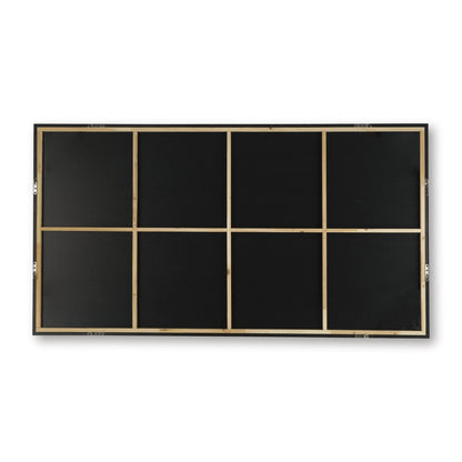 Signature Design by Ashley Patteworth A8000482 Wall Art - American Furniture of Slidell