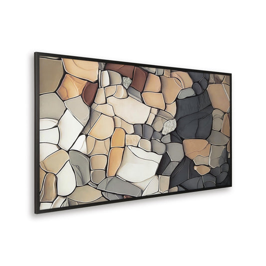 Signature Design by Ashley Patteworth A8000482 Wall Art - American Furniture of Slidell