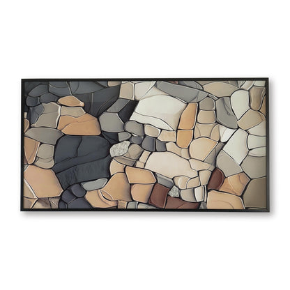 Signature Design by Ashley Patteworth A8000482 Wall Art - American Furniture of Slidell