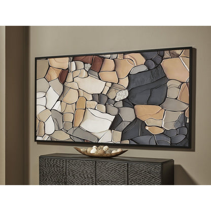 Signature Design by Ashley Patteworth A8000482 Wall Art - American Furniture of Slidell