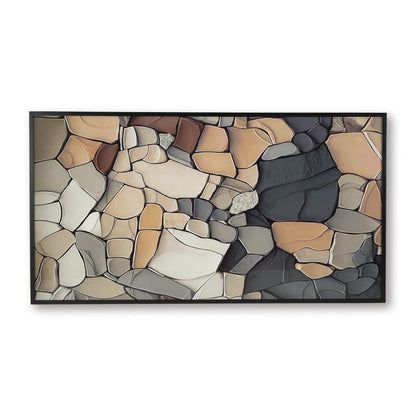 Signature Design by Ashley Patteworth A8000482 Wall Art - American Furniture of Slidell